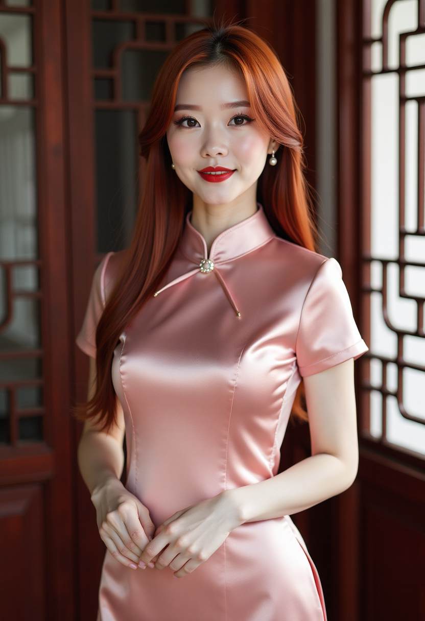 人肉叉烧包