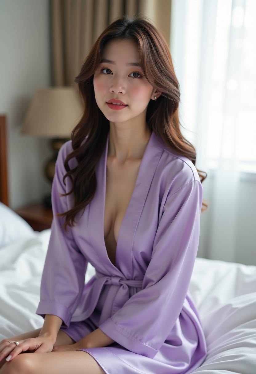 古惑仔外传